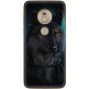 Чехол Uprint Motorola Moto G7 Play XT1952 
