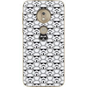 Чехол Uprint Motorola Moto G7 Play XT1952 