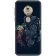 Чехол Uprint Motorola Moto G7 Play XT1952 