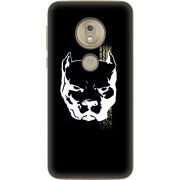 Чехол Uprint Motorola Moto G7 Play XT1952 