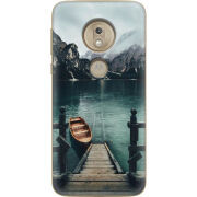 Чехол Uprint Motorola Moto G7 Play XT1952 