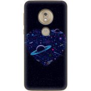 Чехол Uprint Motorola Moto G7 Play XT1952 
