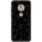 Чехол Uprint Motorola Moto G7 Play XT1952 
