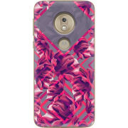 Чехол Uprint Motorola Moto G7 Play XT1952 