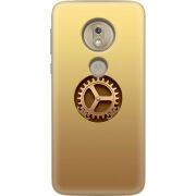 Чехол Uprint Motorola Moto G7 Play XT1952 