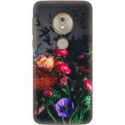 Чехол Uprint Motorola Moto G7 Play XT1952 