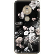 Чехол Uprint Motorola Moto G7 Play XT1952 