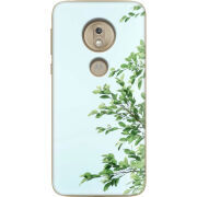 Чехол Uprint Motorola Moto G7 Play XT1952 