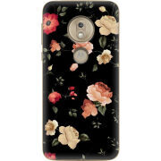 Чехол Uprint Motorola Moto G7 Play XT1952 