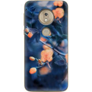 Чехол Uprint Motorola Moto G7 Play XT1952 