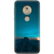 Чехол Uprint Motorola Moto G7 Play XT1952 