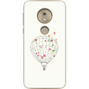 Чехол Uprint Motorola Moto G7 Play XT1952 