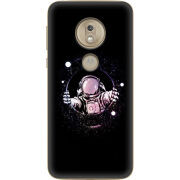 Чехол Uprint Motorola Moto G7 Play XT1952 