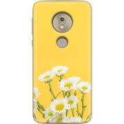 Чехол Uprint Motorola Moto G7 Play XT1952 