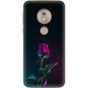 Чехол Uprint Motorola Moto G7 Play XT1952 
