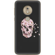 Чехол Uprint Motorola Moto G7 Play XT1952 