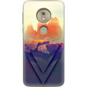 Чехол Uprint Motorola Moto G7 Play XT1952 