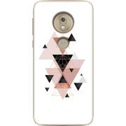Чехол Uprint Motorola Moto G7 Play XT1952 