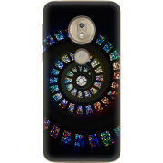 Чехол Uprint Motorola Moto G7 Play XT1952 