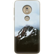 Чехол Uprint Motorola Moto G7 Play XT1952 