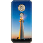 Чехол Uprint Motorola Moto G7 Play XT1952 