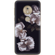 Чехол Uprint Motorola Moto G7 Play XT1952 
