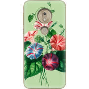 Чехол Uprint Motorola Moto G7 Play XT1952 
