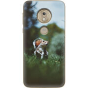 Чехол Uprint Motorola Moto G7 Play XT1952 