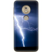 Чехол Uprint Motorola Moto G7 Play XT1952 
