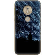 Чехол Uprint Motorola Moto G7 Play XT1952 