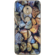 Чехол Uprint Motorola Moto G7 Play XT1952 
