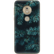 Чехол Uprint Motorola Moto G7 Play XT1952 
