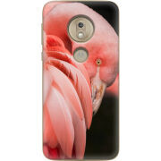 Чехол Uprint Motorola Moto G7 Play XT1952 