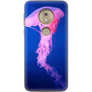 Чехол Uprint Motorola Moto G7 Play XT1952 