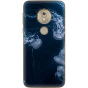 Чехол Uprint Motorola Moto G7 Play XT1952 