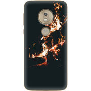 Чехол Uprint Motorola Moto G7 Play XT1952 