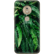 Чехол Uprint Motorola Moto G7 Play XT1952 