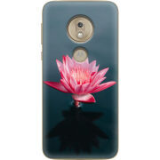 Чехол Uprint Motorola Moto G7 Play XT1952 