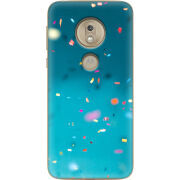 Чехол Uprint Motorola Moto G7 Play XT1952 