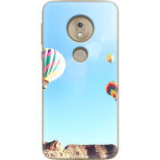 Чехол Uprint Motorola Moto G7 Play XT1952 