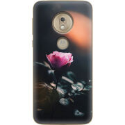 Чехол Uprint Motorola Moto G7 Play XT1952 