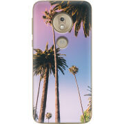 Чехол Uprint Motorola Moto G7 Play XT1952 