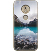 Чехол Uprint Motorola Moto G7 Play XT1952 