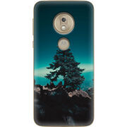 Чехол Uprint Motorola Moto G7 Play XT1952 