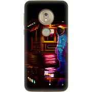 Чехол Uprint Motorola Moto G7 Play XT1952 