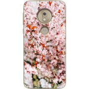 Чехол Uprint Motorola Moto G7 Play XT1952 