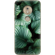 Чехол Uprint Motorola Moto G7 Play XT1952 