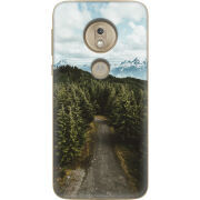Чехол Uprint Motorola Moto G7 Play XT1952 