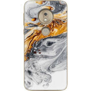Чехол Uprint Motorola Moto G7 Play XT1952 