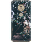 Чехол Uprint Motorola Moto G7 Play XT1952 